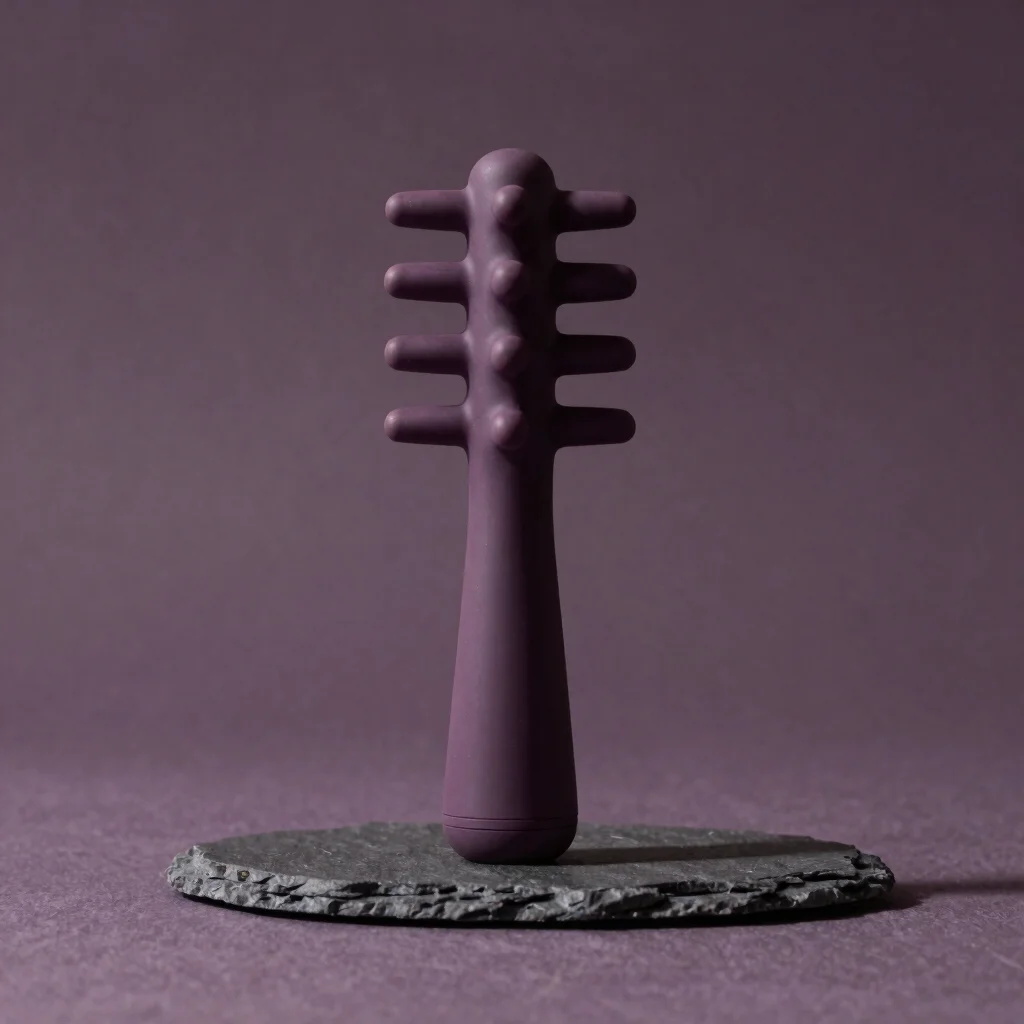 Precision Point Pulse Massager
