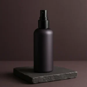 Antibacterial Device Cleansing Mist