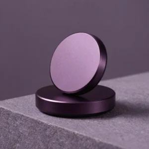 Magnetic Induction Charging Dock