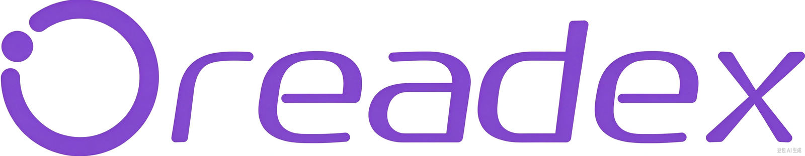 Oreadex